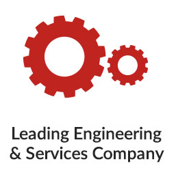 Leading Engineering & Services Company- Case Study