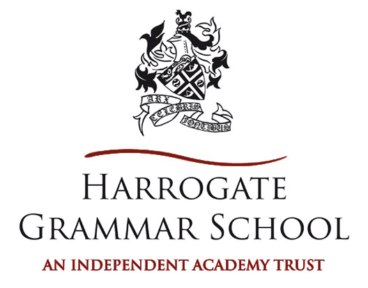 Harrogate Grammar School- Case Study