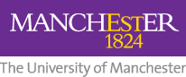 The University of Manchester- Case Study 