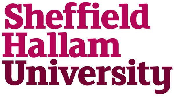 Sheffield Hallam University- Case Study