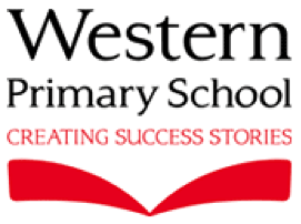 Western Primary School- Case Study