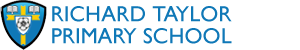 Richard Taylor Primary School- Case Study