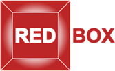 Red Box Consultancy Services