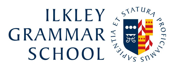 Ilkley Grammar School- Case Study