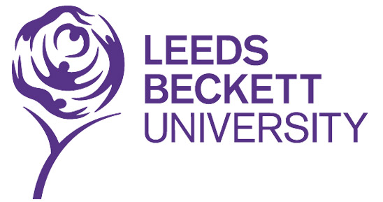 Leeds Beckett University- Case Study