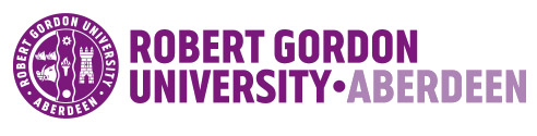 Robert Gordon University- Case Study