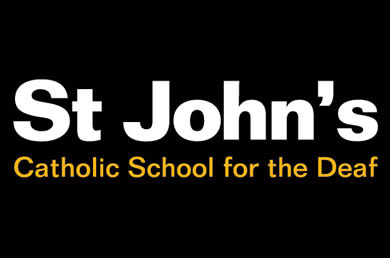St. John's Catholic School for the Deaf- Case Study