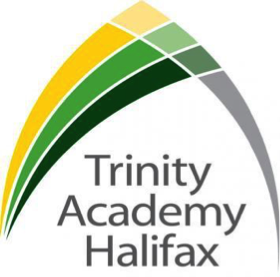 Trinity Academy Halifax- Case Study