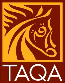 Taqa- Case Study